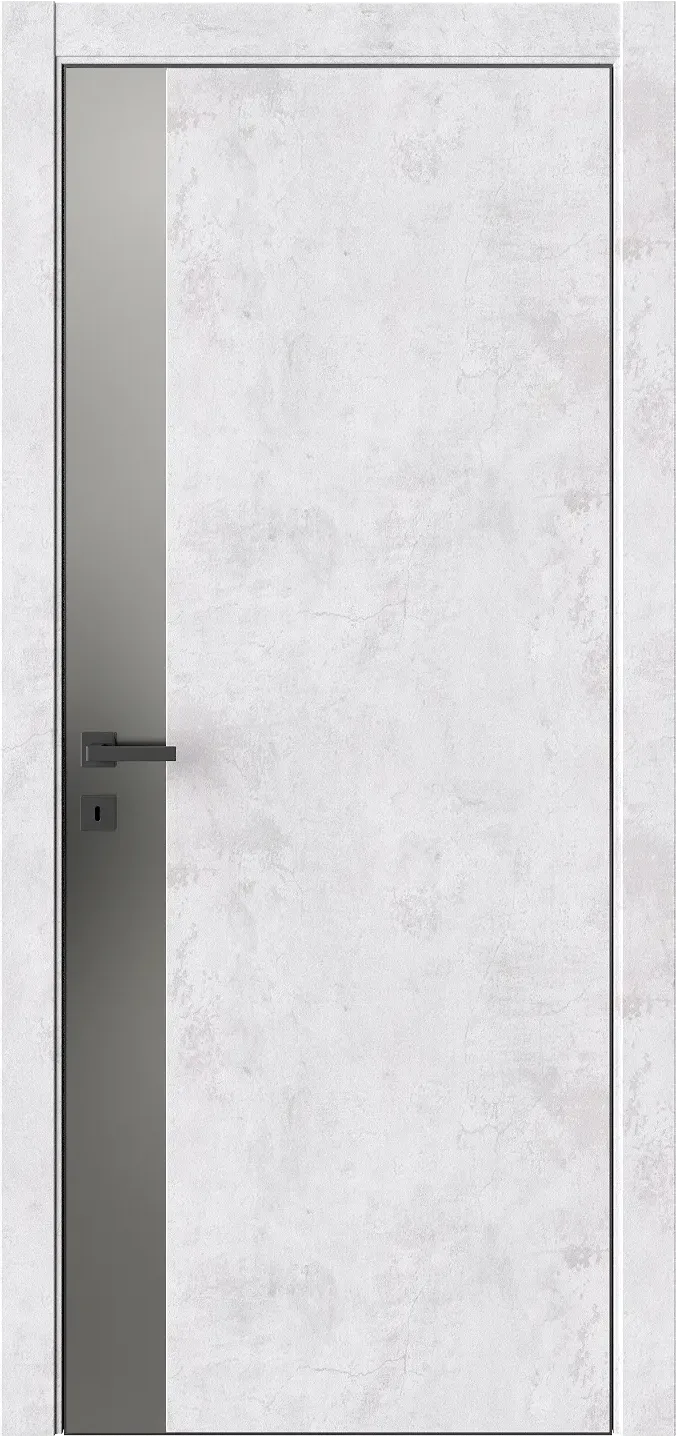 Дверь Innovation InS7